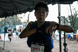 BIB: 
                            <button type="button" onclick="openModal(25434882)" class="btn btn-primary btn-sm float-right btn-popup" data-toggle="modal" data-target=".modal-high-quality">
                        <i class="fas fa-shopping-cart"></i> Add to Cart
                    </button>
                                            <button type="button" onclick="isThisMe(25434882, true)" class="btn btn-success btn-sm float-right btn-popup btn-isme hidden" data-toggle="tooltip" data-placement="bottom" title="นี่คือรูปของคุณใช่ไหม คลิกที่นี่เพื่อเอาเข้าอัลบั้ม">
                        <i class="fas fa-plus"></i> Add to album
                    </button>
                    <button type="button" onclick="isThisMe(25434882, false)" class="btn btn-warning btn-sm float-right btn-popup btn-isnotme hidden">
                        <i class="fas fa-ban"></i> Remove from album
                    </button>